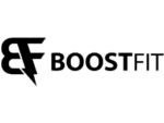 boostfiteg.com