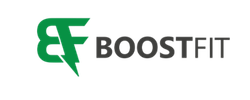 boost fit site logo