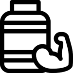 Creatine