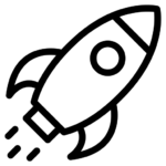 Test Booster