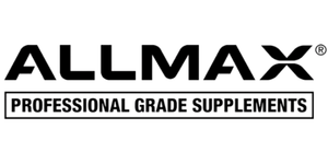 ALL MAX LOGO