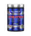 Allmax Creatine Monohydrate 400gm 80 servings Boost Fit