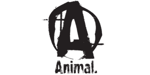 Animal Logo