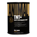 Universal Nutrition Animal TNT+ Performance Boost