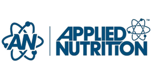 Applied LOGO