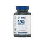 Applied Nutrition AAKG Boost Fit