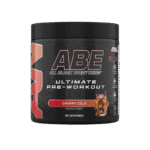 Applied Nutrition ABE Pre-workout Boost Fit