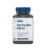 Applied Nutrition Ashwagandha KSM-66 Boost Fit