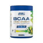 Applied Nutrition BCAA Amino Hydrate Boost Fit