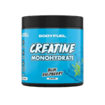 Applied Nutrition Body Fuel Creatine, 300gm, 60 servings Boost Fit