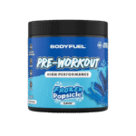 Applied Nutrition Body Fuel Pre-Workout Boost Fit
