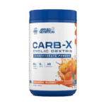 Applied Nutrition Carb X, 1.2kg, 48 servings Boost Fit