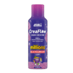 Applied Nutrition Crea Flow Liquid Creatine Boost Fit