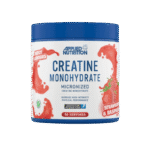 Applied Nutrition Creatine Monohydrate Boost Fit