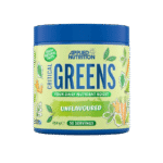 Applied Nutrition Critical Greens Boost Fit