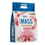 Applied Nutrition Critical Mass Boost Fit