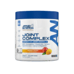 Applied Nutrition Joint Complex Boost Fit