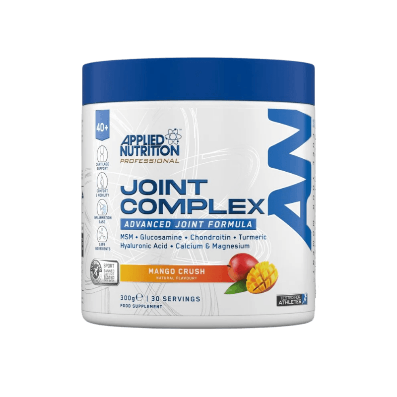Applied Nutrition Joint Complex Boost Fit