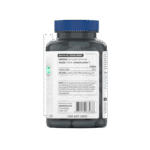Applied Nutrition L-Carnitine 1500mg - Image 2