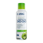 Applied Nutrition L-Carnitine Liquid 3000mg Boost Fit
