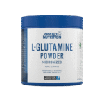 Applied Nutrition L-Glutamine Powder Boost Fit