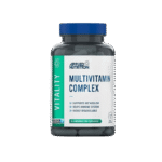 Applied Nutrition Multivitamin Complex Boost Fit