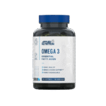 Applied Nutrition Omega 3 Boost Fit