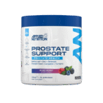 Applied Nutrition Prostate Support Boost Fit