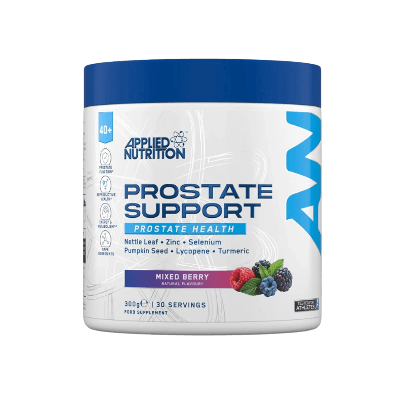 Applied Nutrition Prostate Support Boost Fit