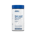 Applied Nutrition Pure Shilajit Boost Fit