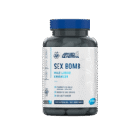 Applied Nutrition SEX BOMB For Him Boost Fit