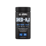 Applied Nutrition Shed H2O Boost Fit