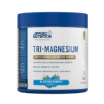 Applied Nutrition TRI-MAGNESIUM Powder Boost Fit