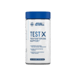 Applied Nutrition Test X Boost Fit