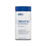 Applied Nutrition Tongkat Ali 1200mg Boost Fit