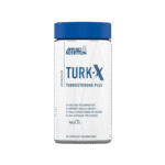 Applied Nutrition Turk-X Boost Fit