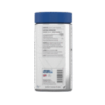 Applied Nutrition Turk-X Facts Boost Fit