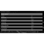 BAD ASS® Crea 300 gm 52 servings Facts Boost Fit