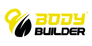 Body BuilderLOGO
