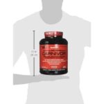 Muscle Meds Carnivor Beef Isolate 56 Serv - Image 5