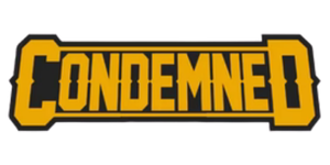 CONDEMNED LABZ LOGO