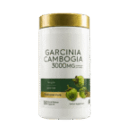 Carlyle Garcinia Cambogia 3000mg Boost Fit