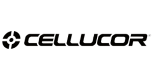 Cellucor LOGO