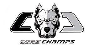 Core Champs LOGO