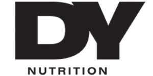 DY Nutrition LOGO
