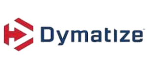 Dymatize LOGO
