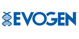 EVOGEN LOGO