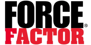Force Factor LOGO