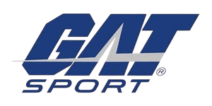 Gat Sport LOGO