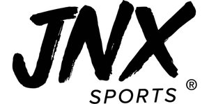 JNX SPORTS LOGO
